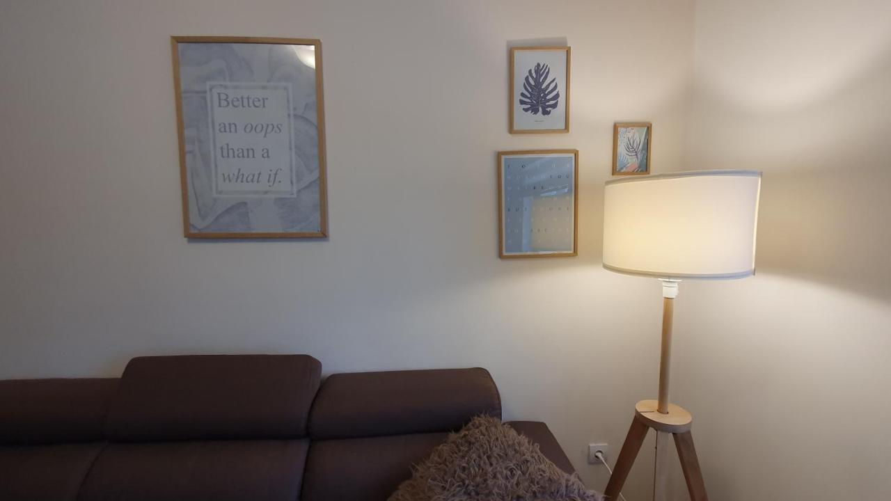 Borovets Holiday Homes エクステリア 写真