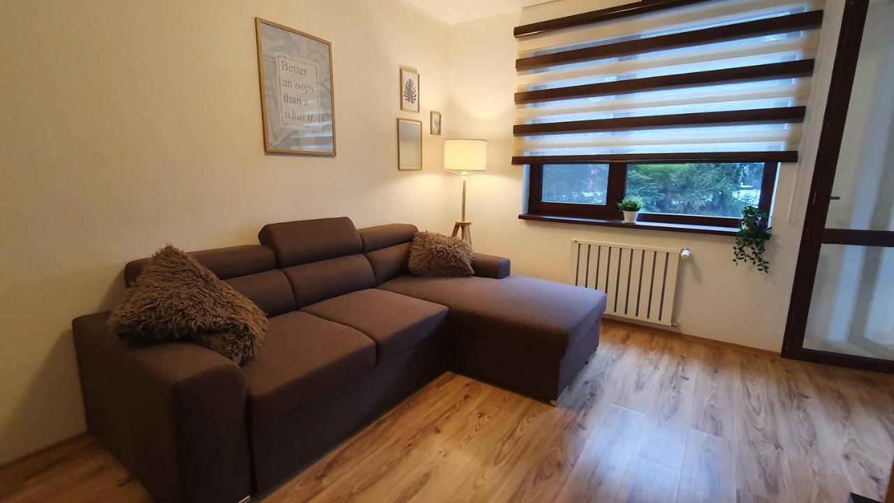 Borovets Holiday Homes エクステリア 写真
